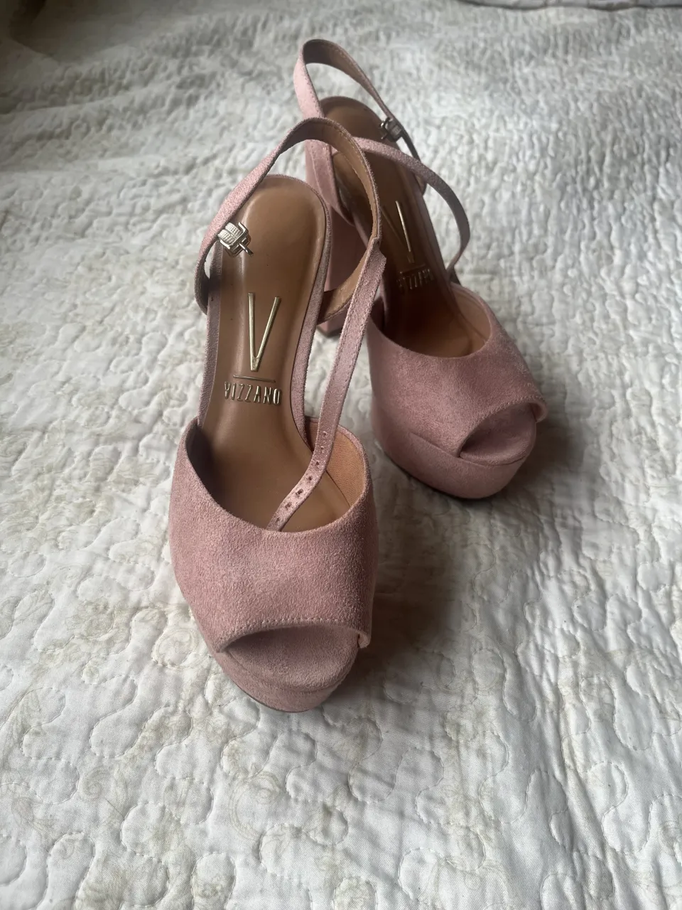 Tacos Vizzano - Vista 2