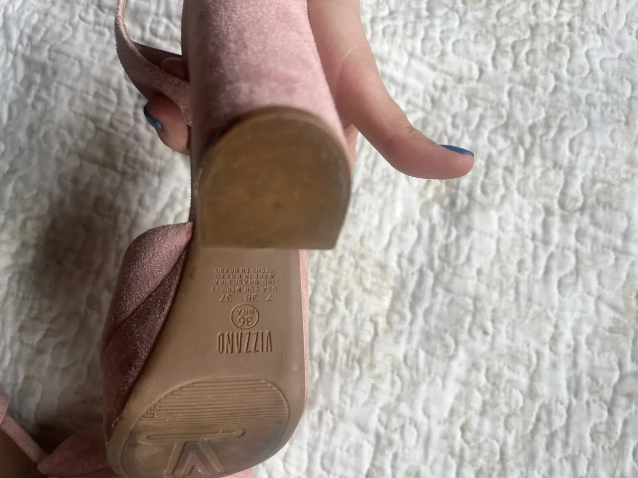 Tacos Vizzano - Vista 6