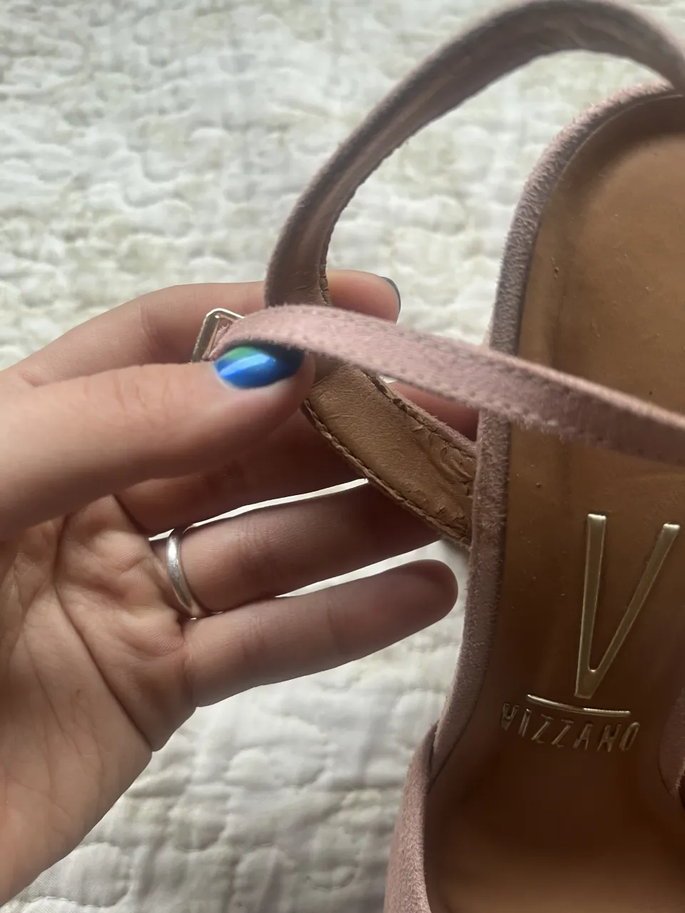 Tacos Vizzano - Vista 4