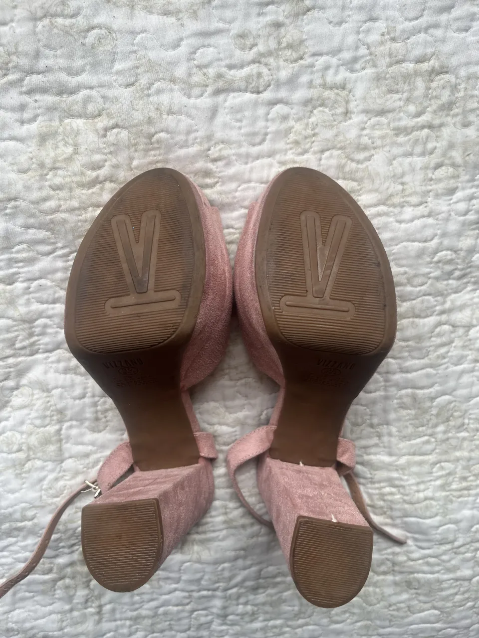 Tacos Vizzano - Vista 7