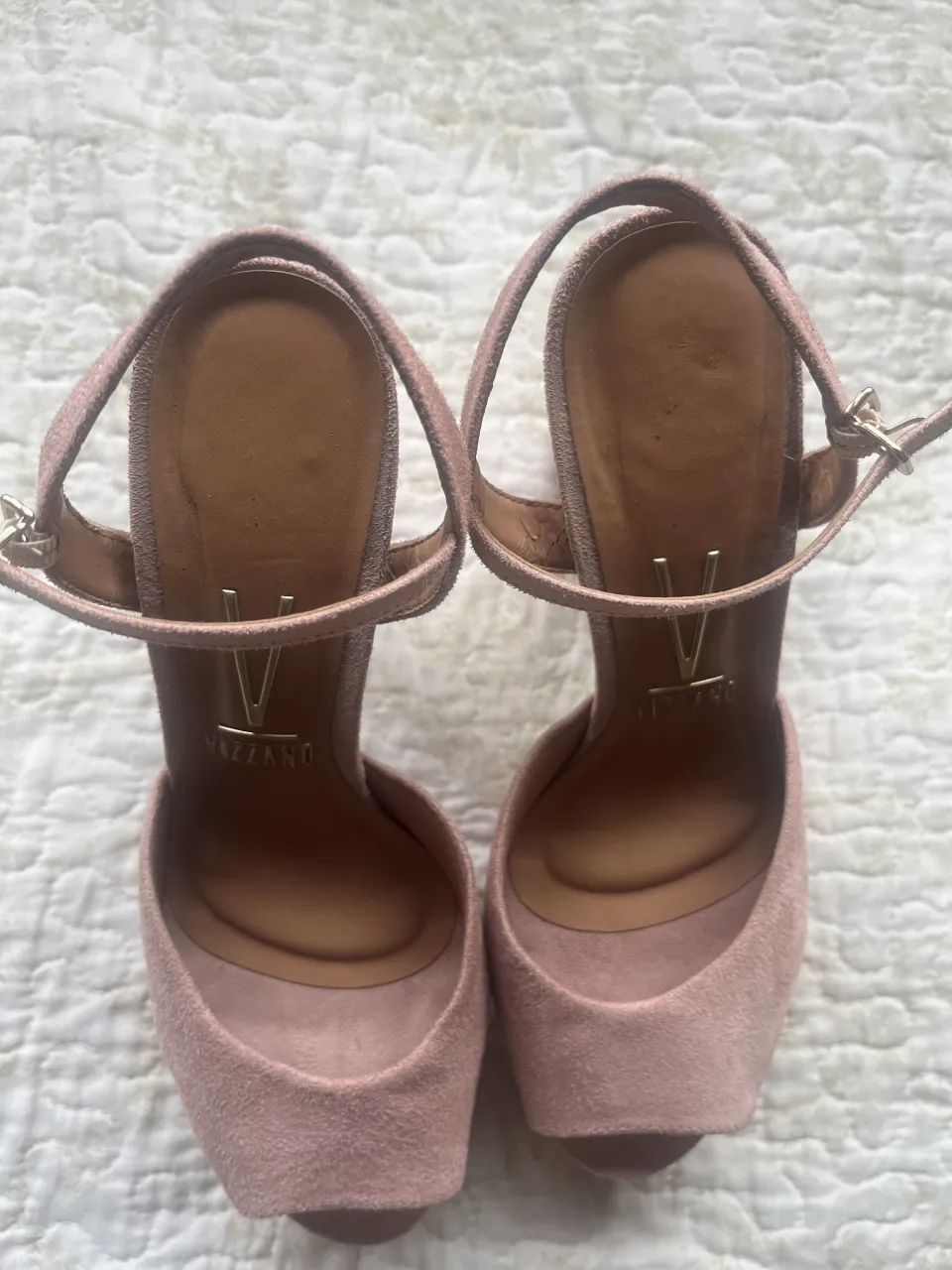 Tacos Vizzano - Vista 3