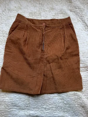 Vintage