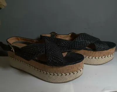 Zara Trafaluc