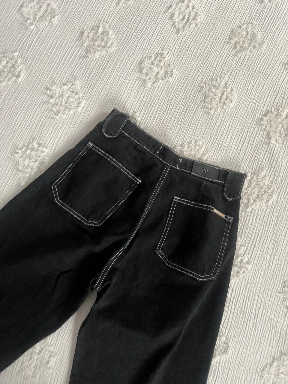 Jean Rie - imagen 3