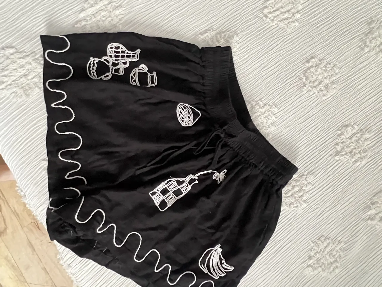 Short Topshop - imagen 5