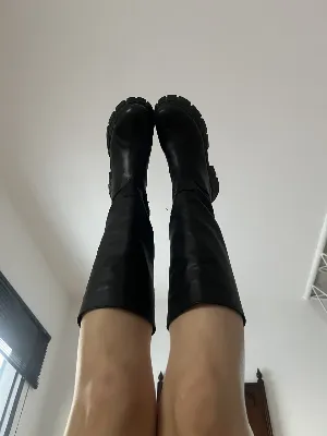 Desconocida