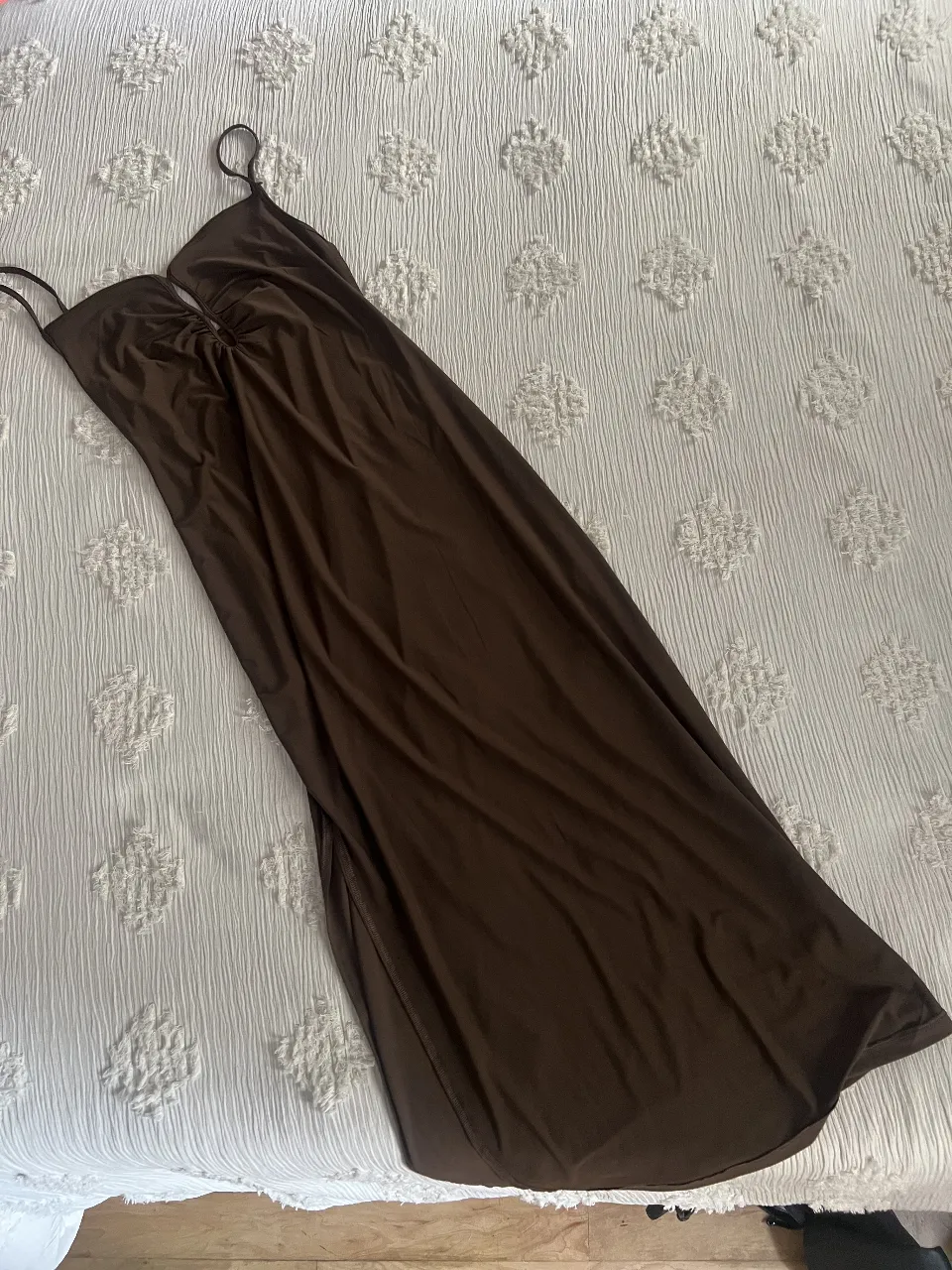 Vestido MNG - imagen 4