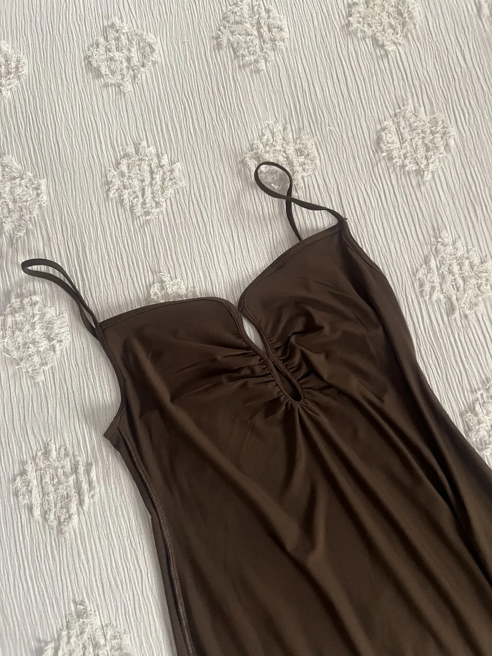 Vestido MNG - imagen 3
