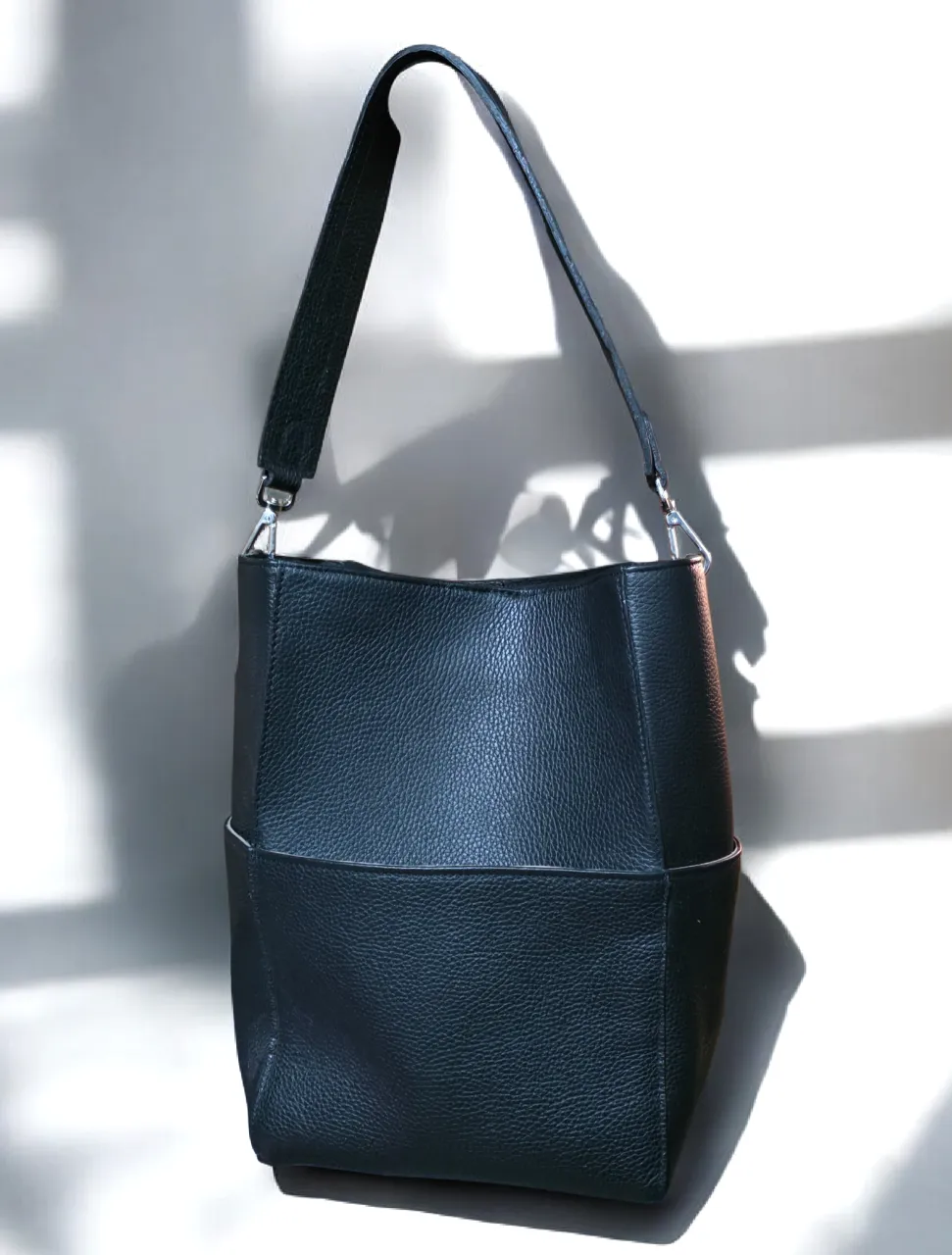 Bolso Piccola - imagen 2