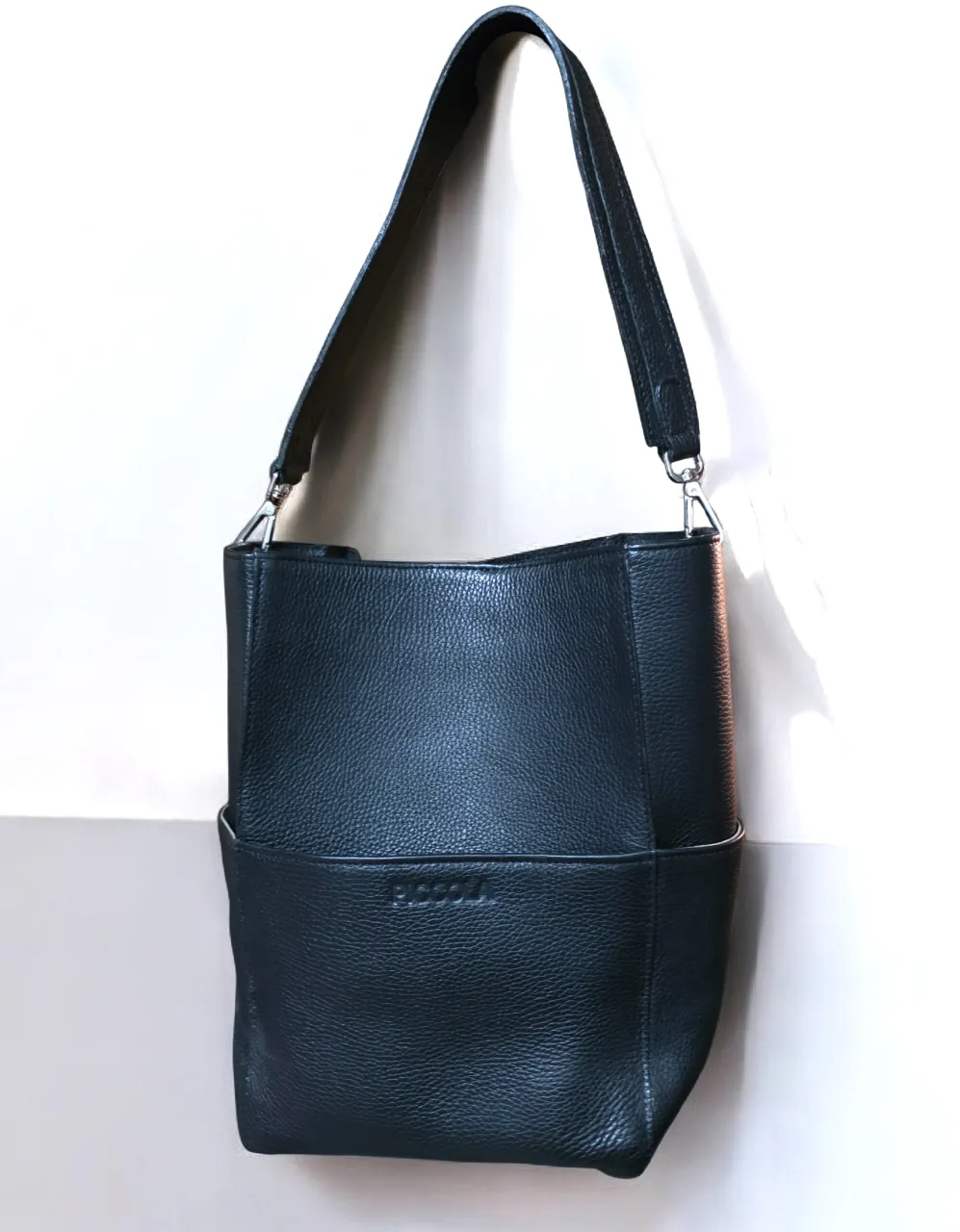 Bolso Piccola - imagen 4
