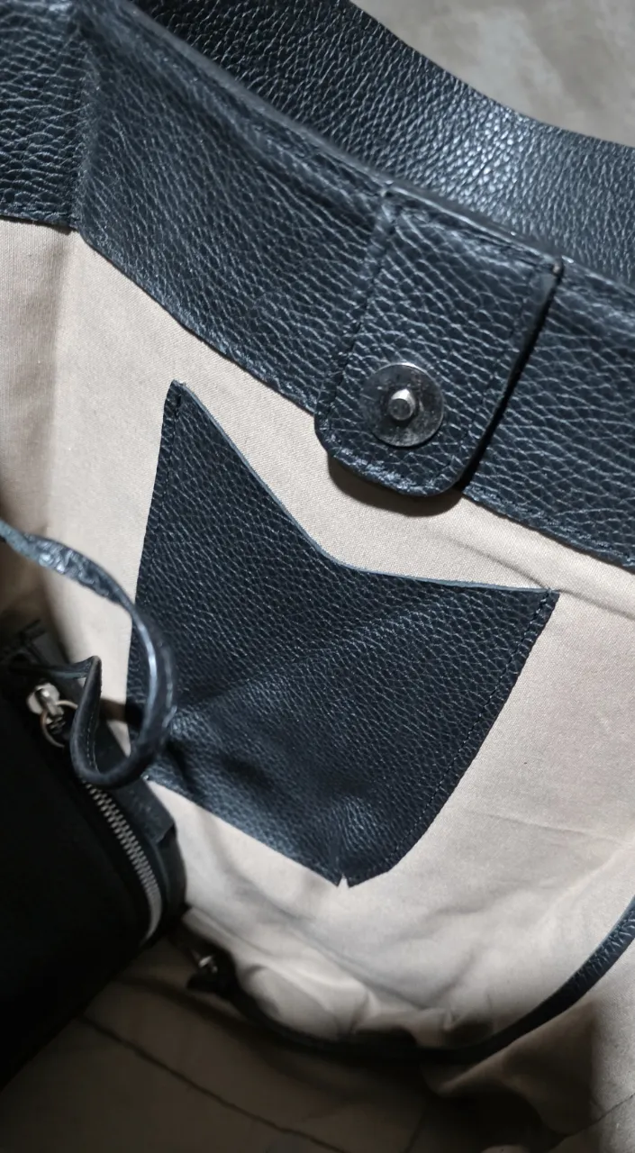 Bolso Piccola - imagen 6