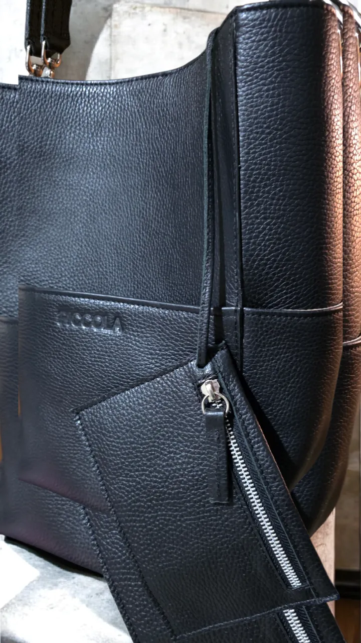 Bolso Piccola - imagen 5