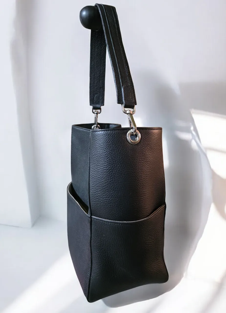 Bolso Piccola - imagen 3
