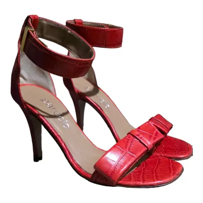 Paruolo