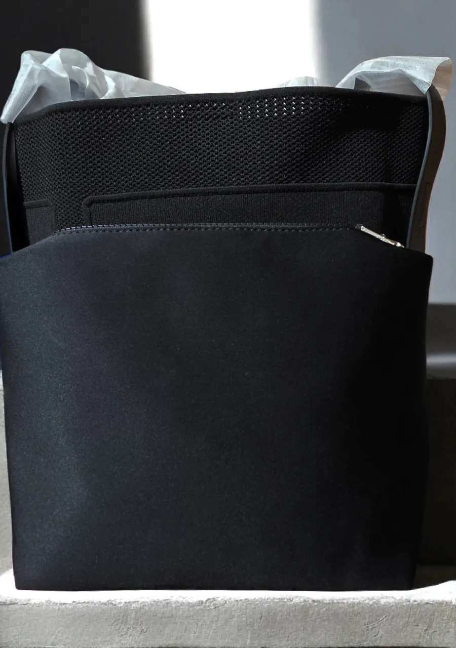 Bolso NAUM - imagen 2