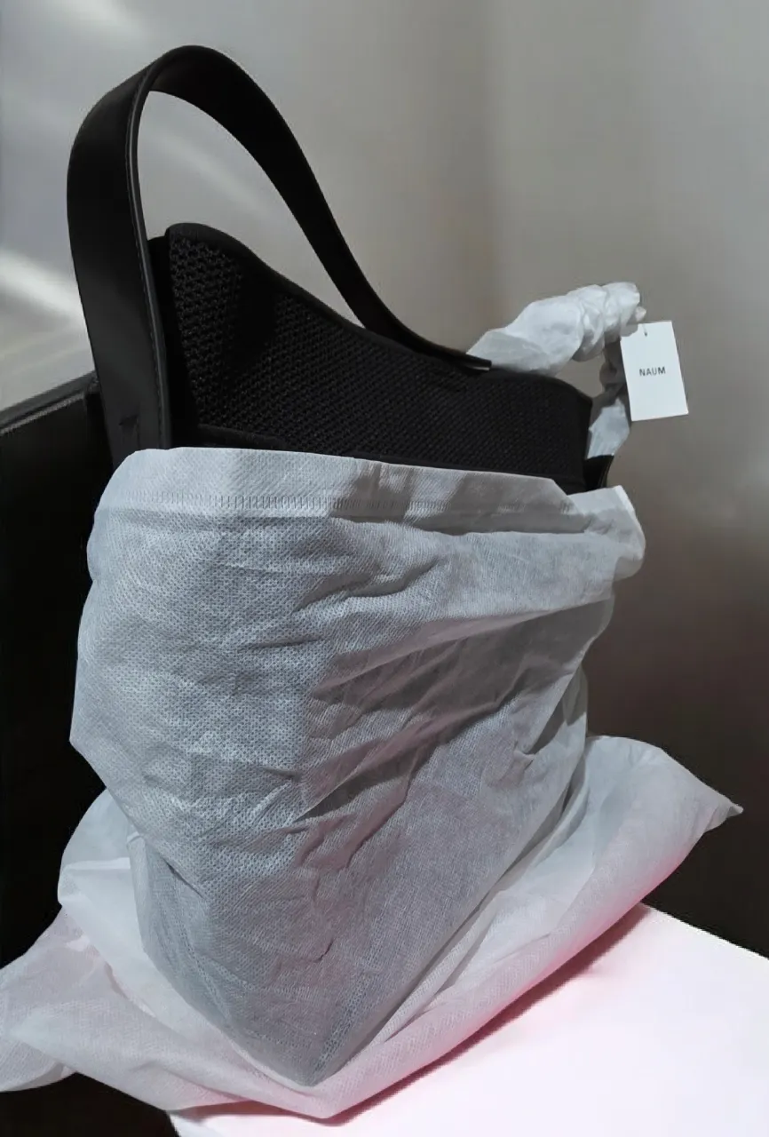 Bolso NAUM - imagen 3