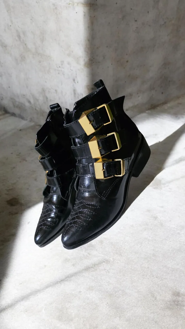 Ricky Sarkany
