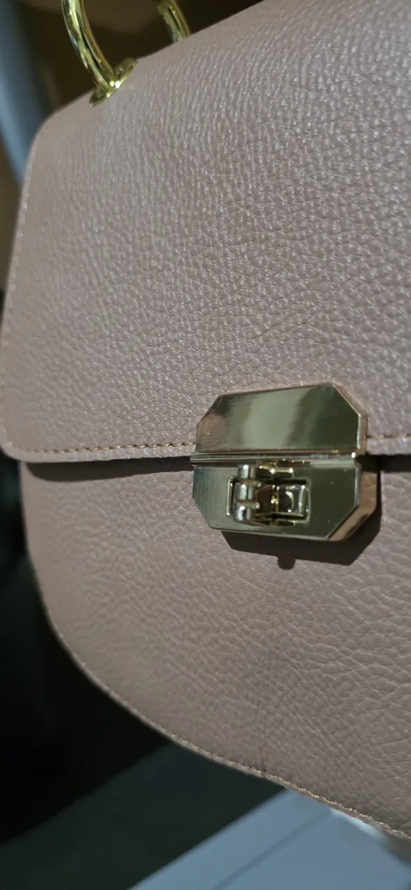 Cartera Salman - imagen 6