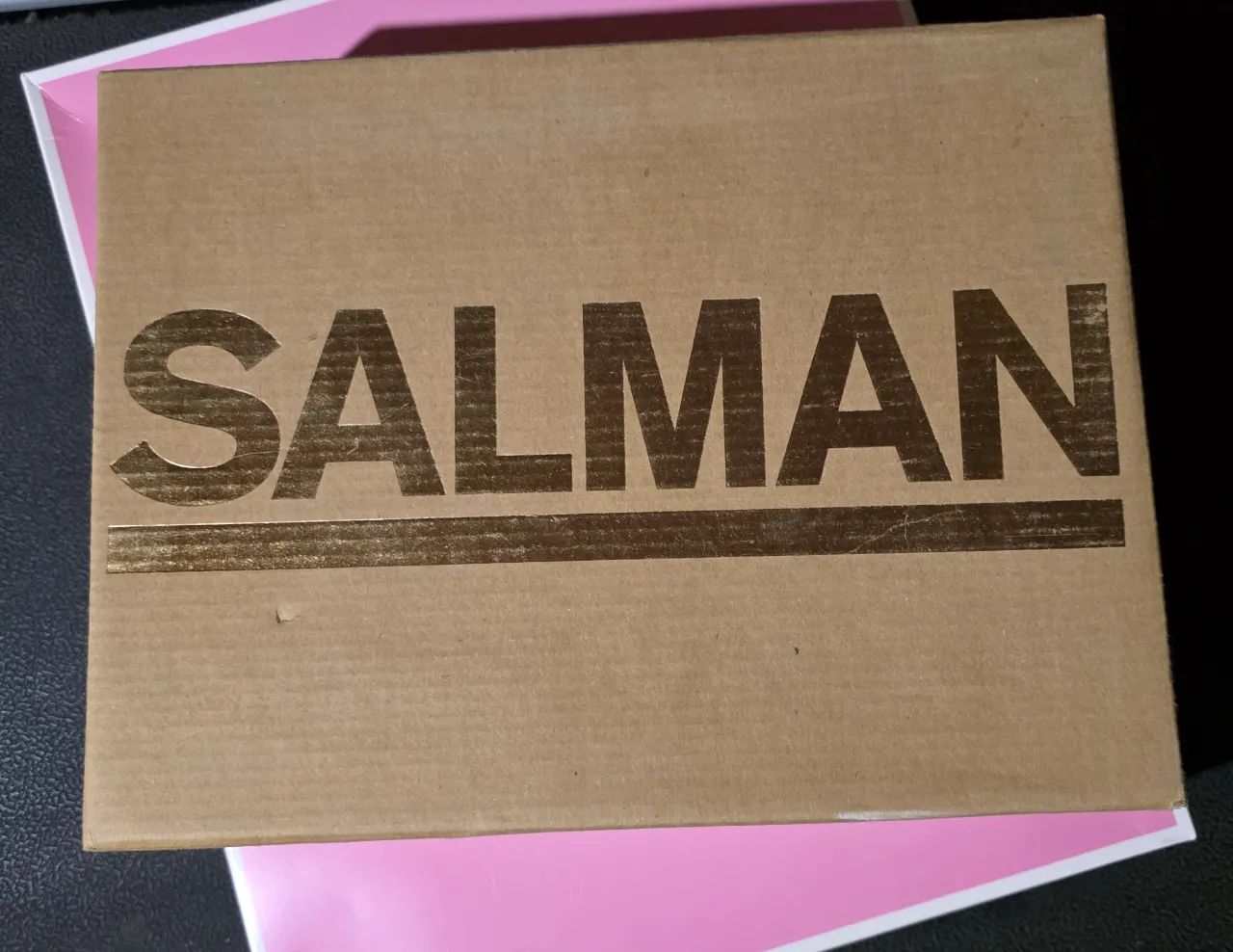Cartera Salman - imagen 5