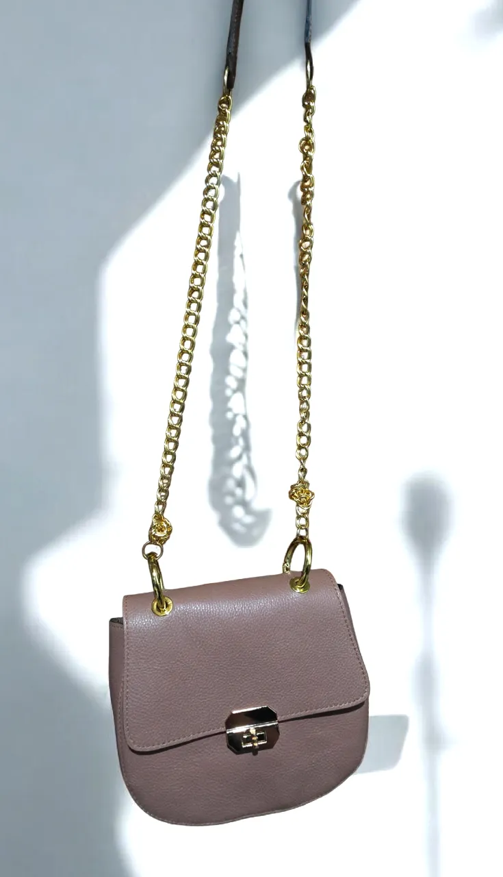 Cartera Salman - imagen 2