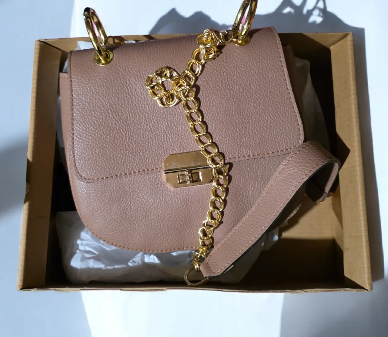 Cartera Salman - imagen 4
