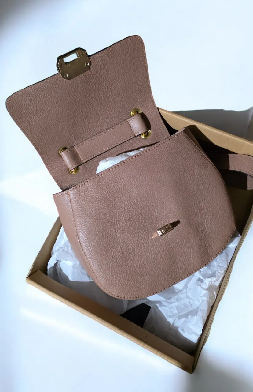 Cartera Salman - imagen 3