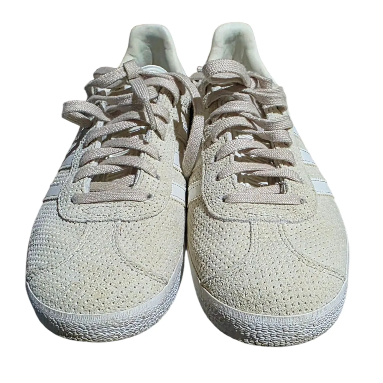 Zapatillas adidas - imagen 5