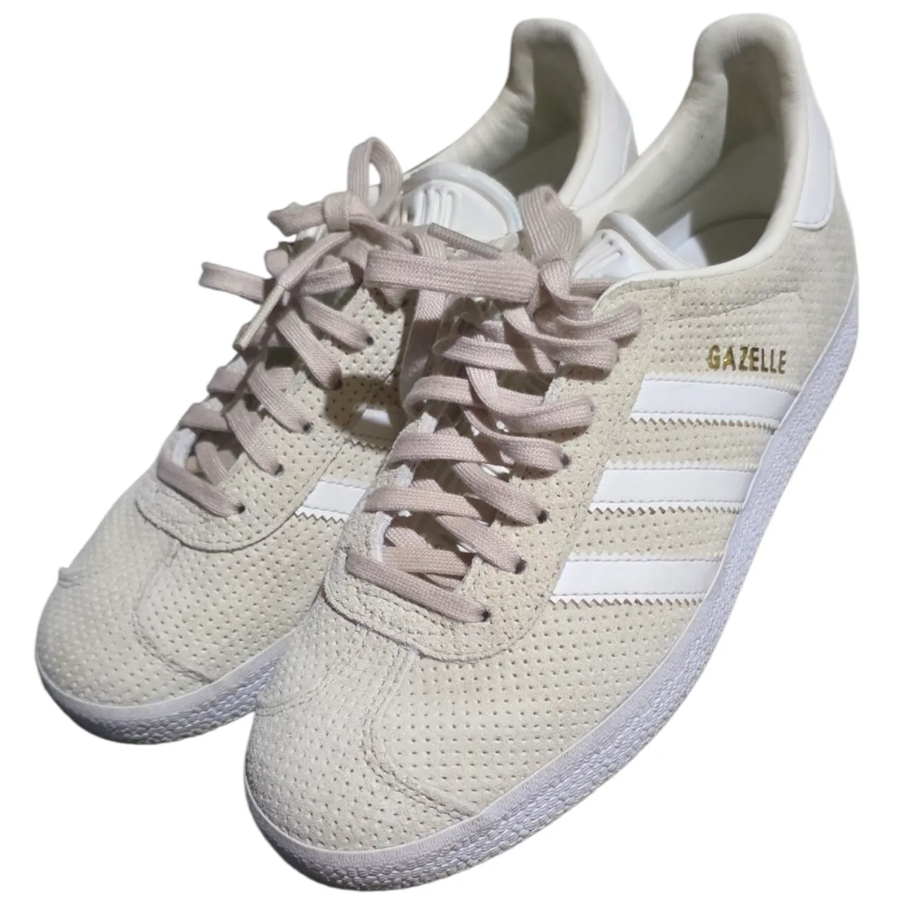 Zapatillas adidas - imagen 1