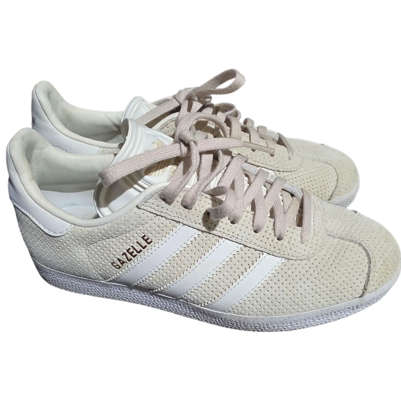 Zapatillas adidas - imagen 2