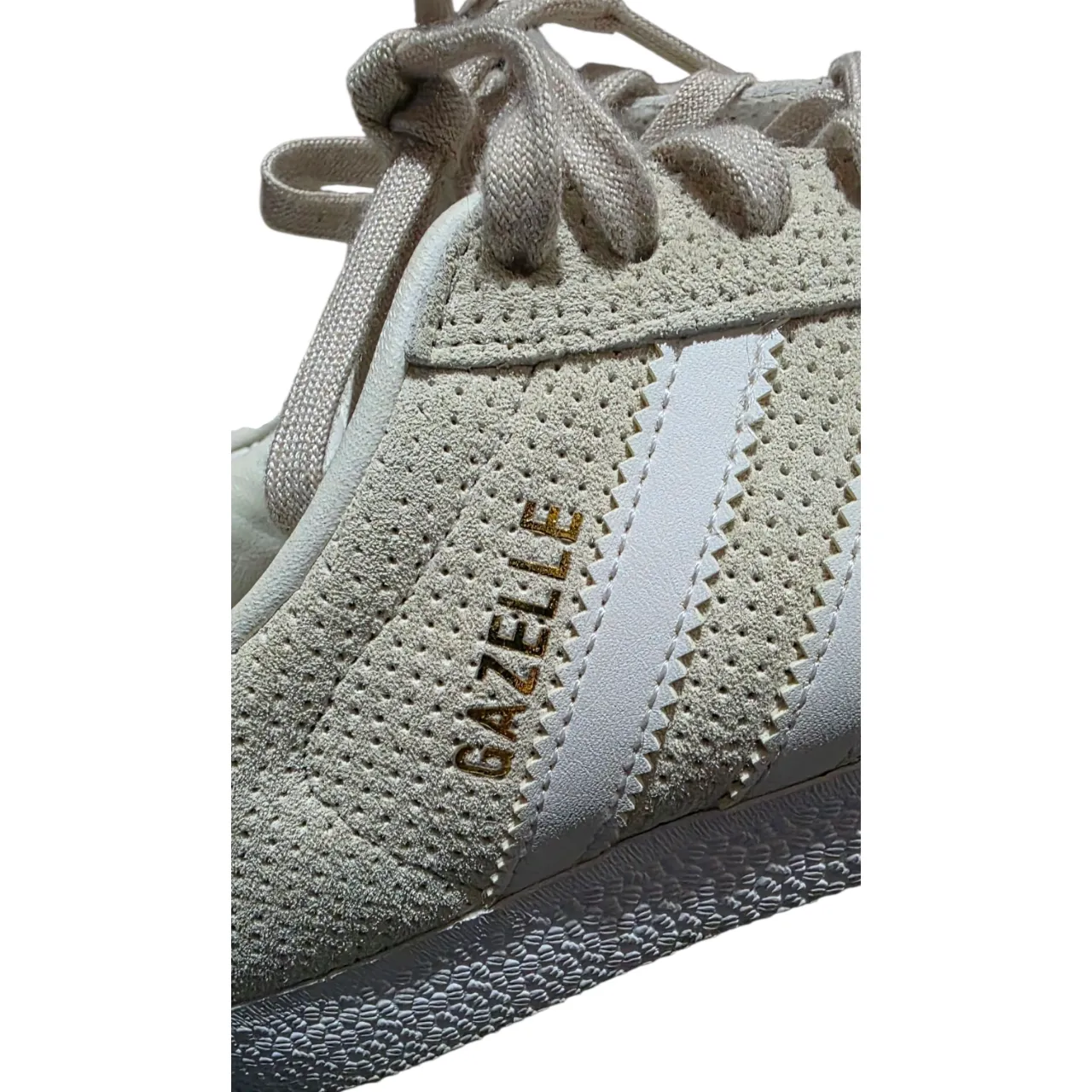 Zapatillas adidas - imagen 4