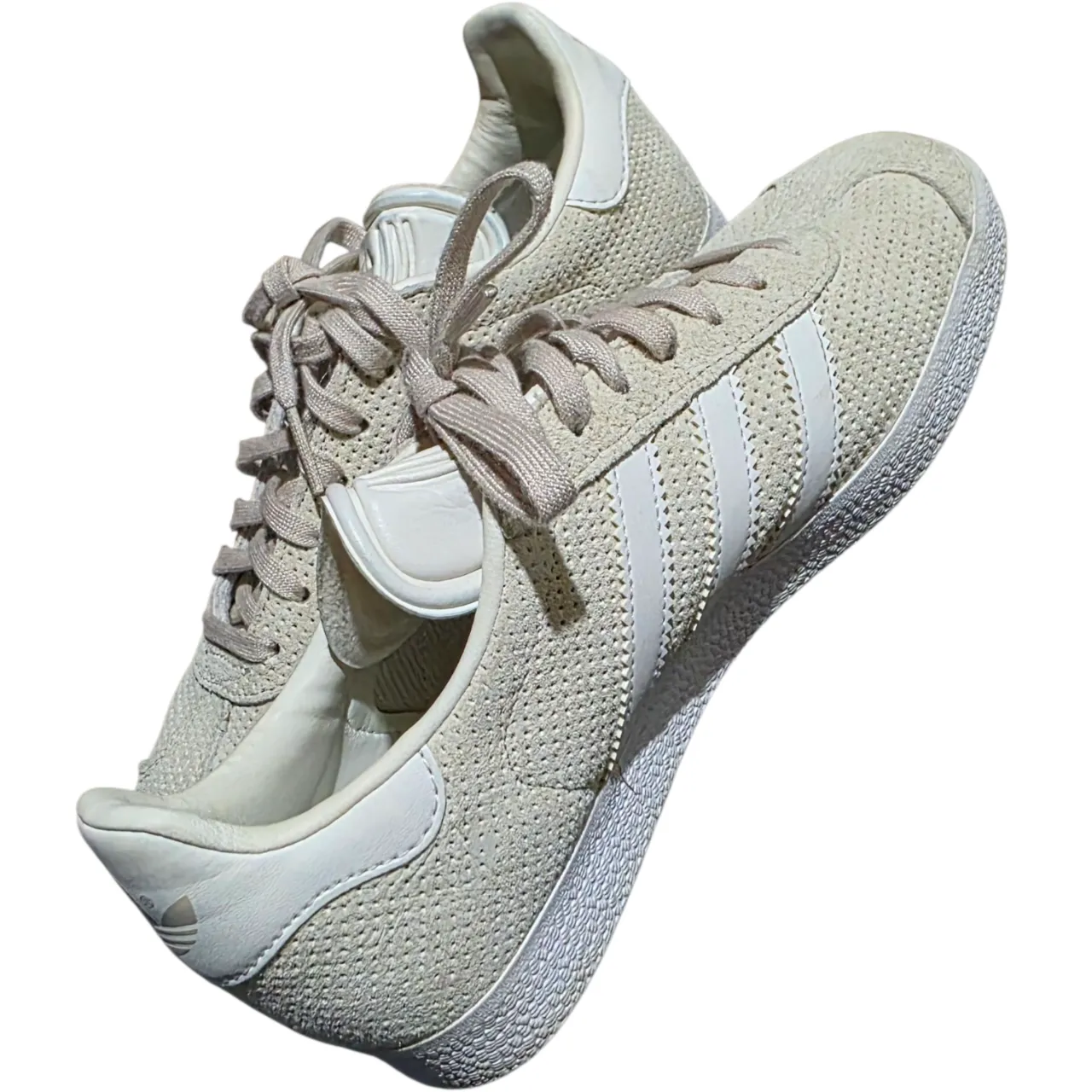 Zapatillas adidas - imagen 3