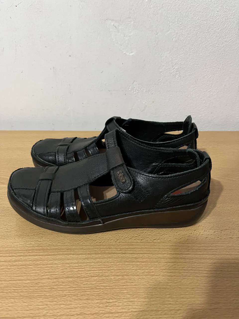 Sandalias Febo - imagen 3