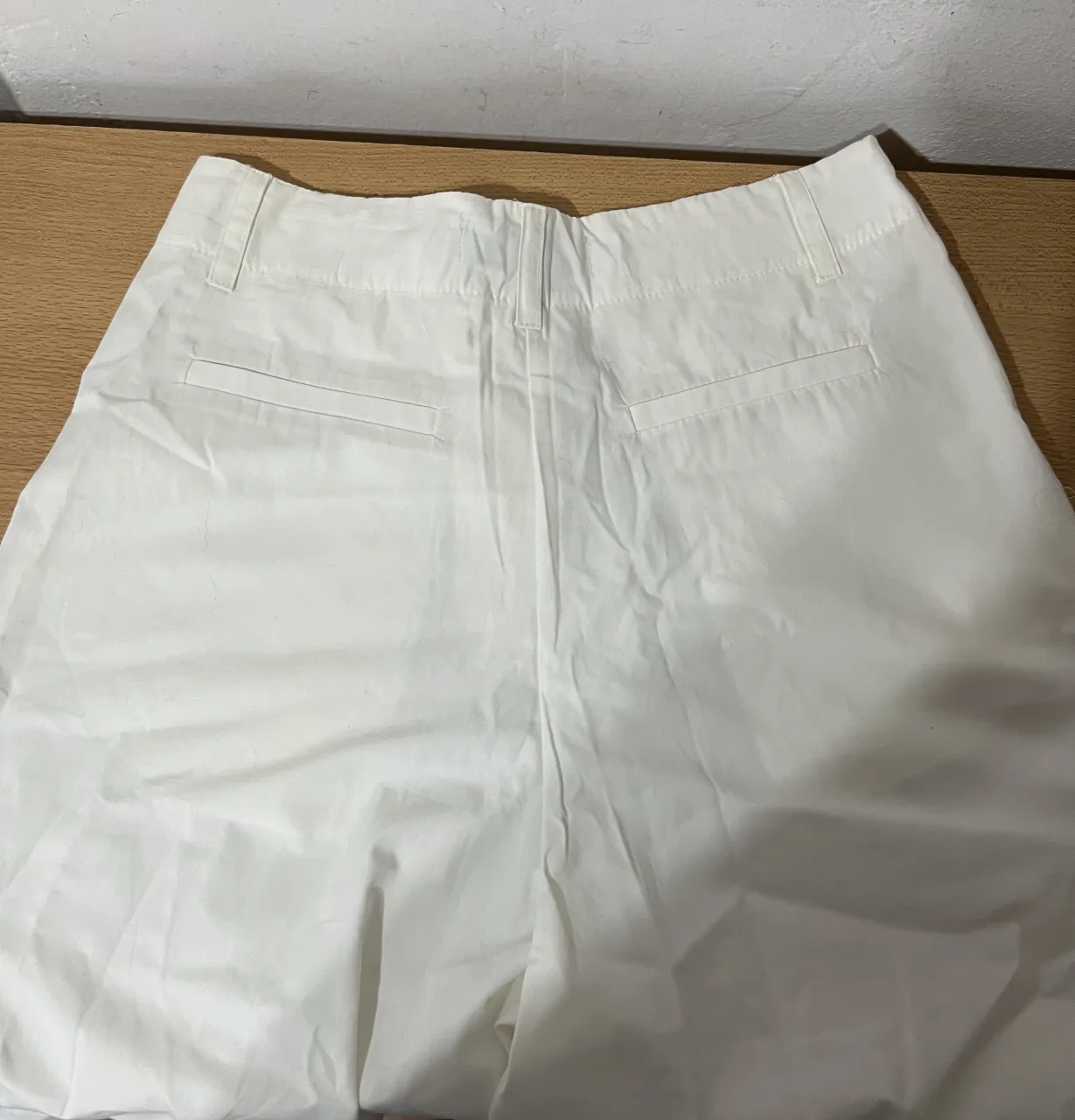 Short Kremia - imagen 3