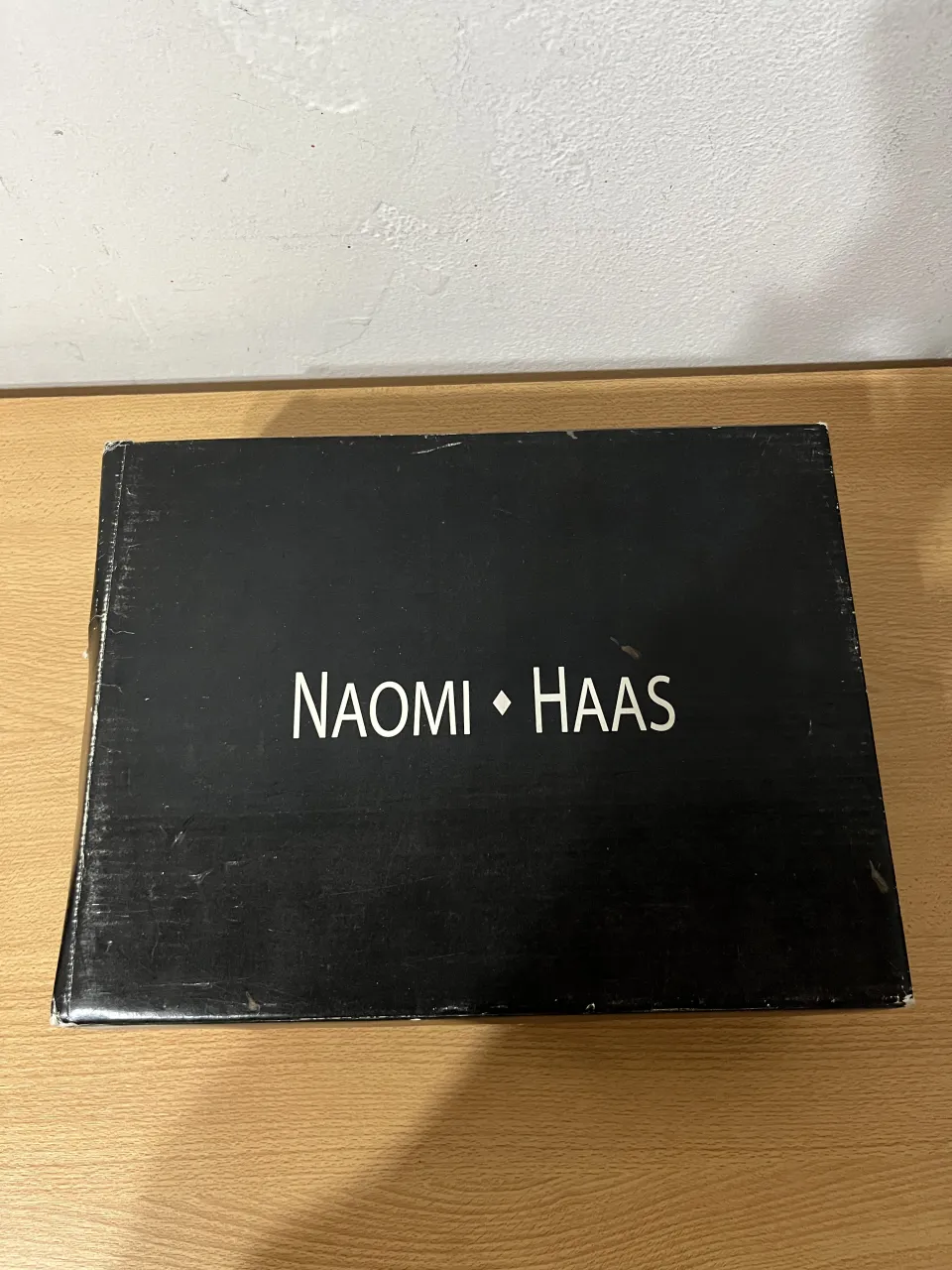 Tacos Naomi haas - imagen 4