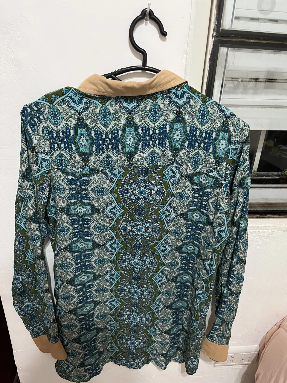 Camisa Sweet - imagen 2