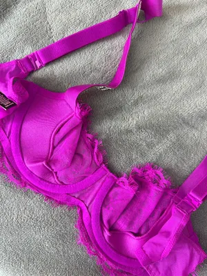 Victoria's Secret