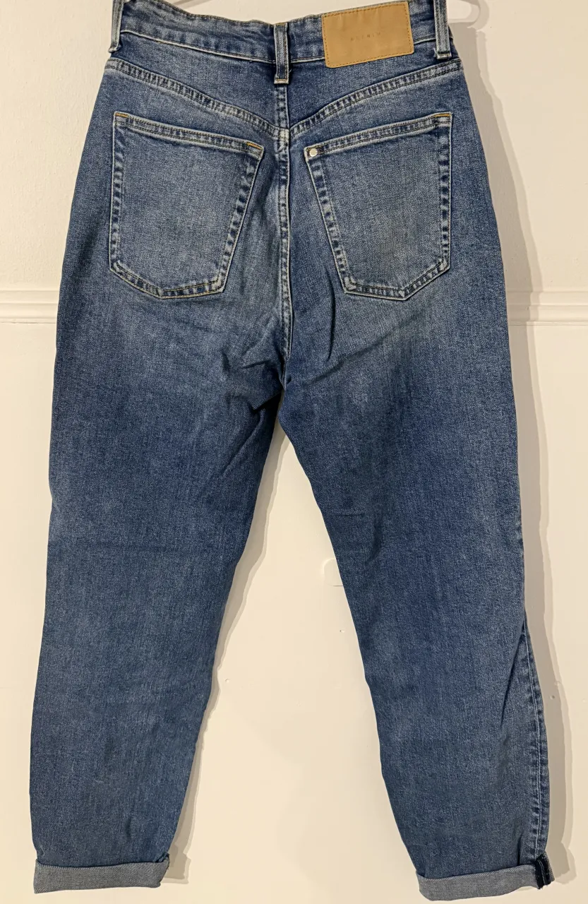 Jean H&M - imagen 2