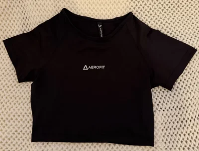 Aerofit