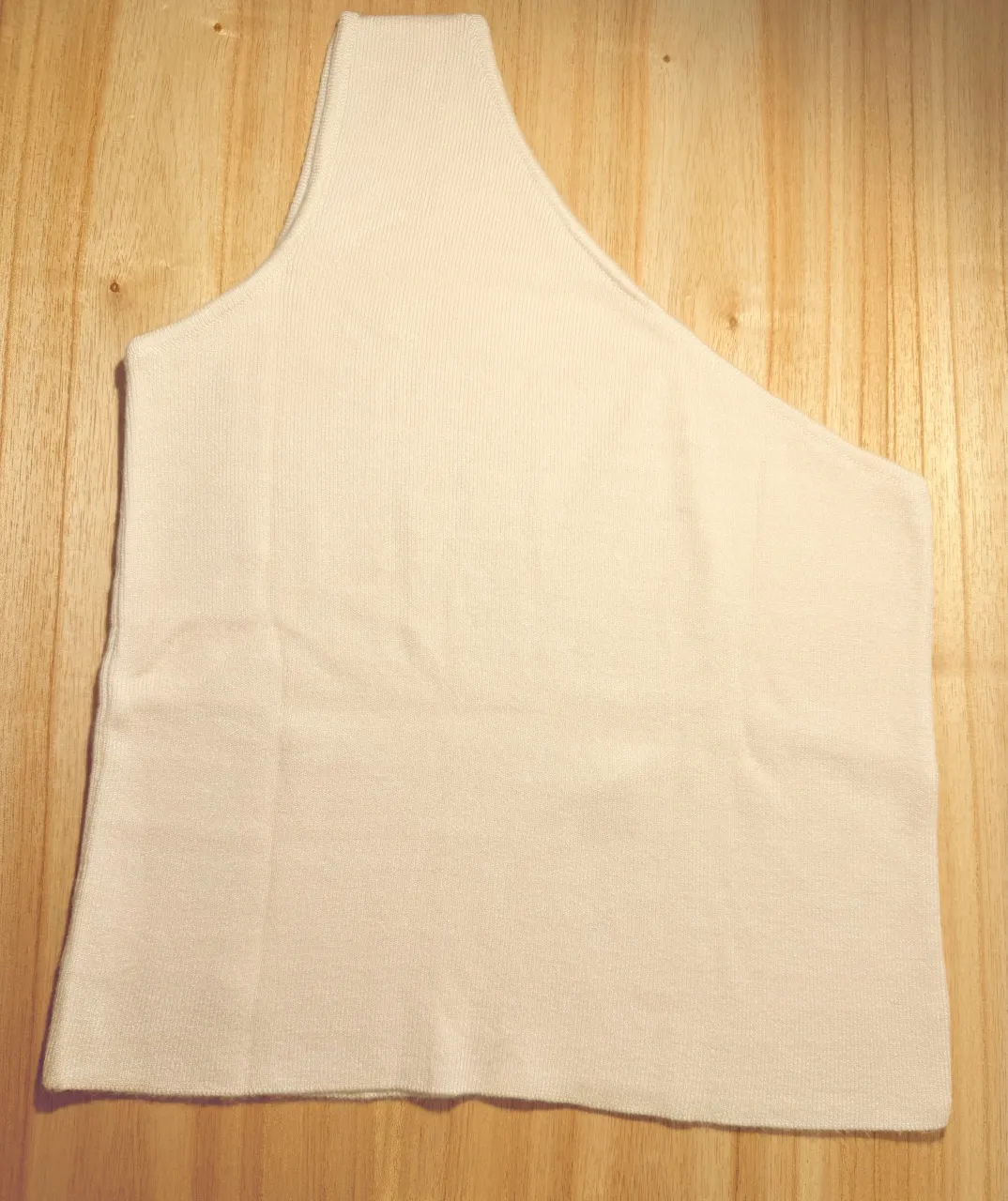 Musculosa Proximo - imagen 2