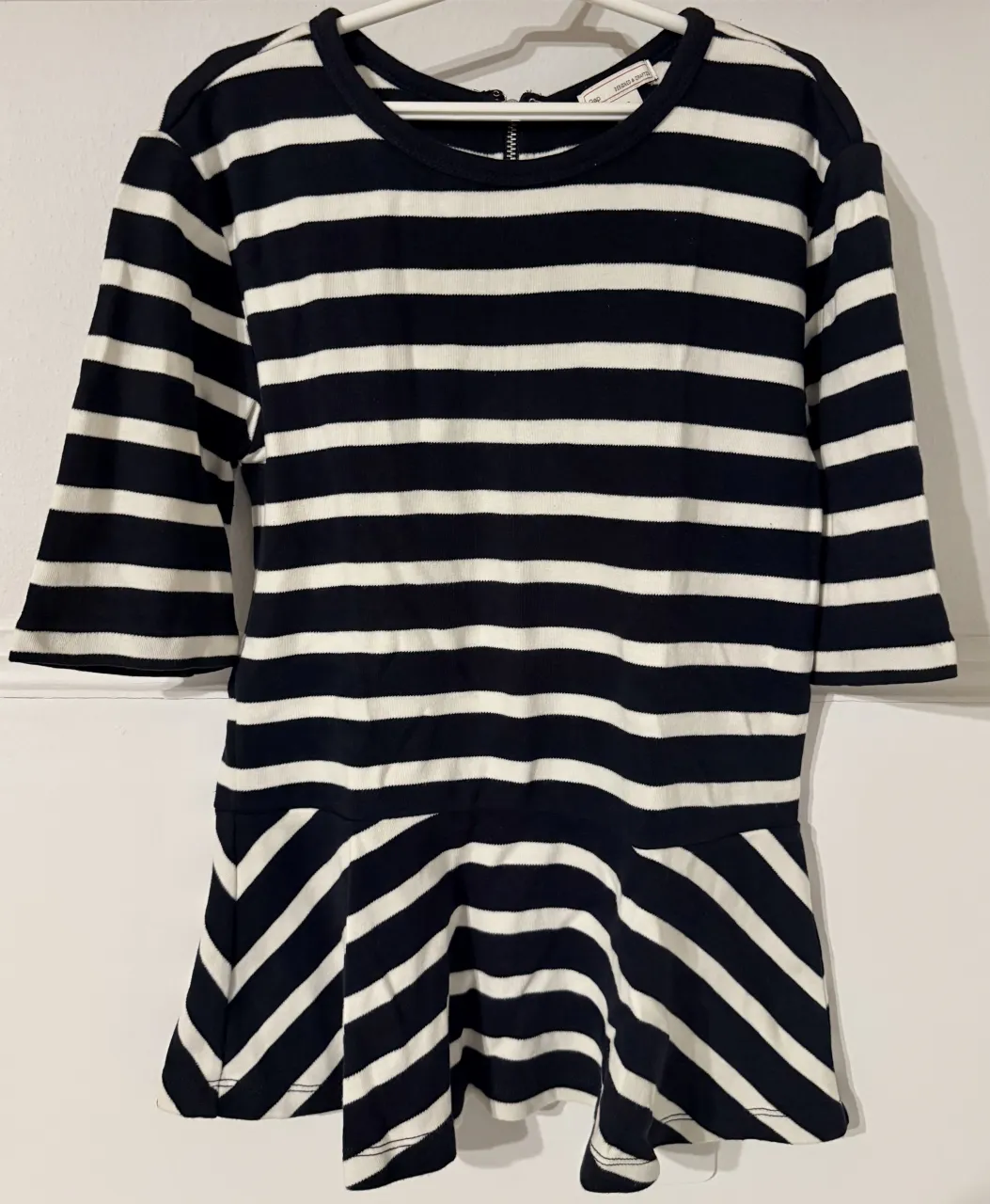 Remera GAP - imagen 1