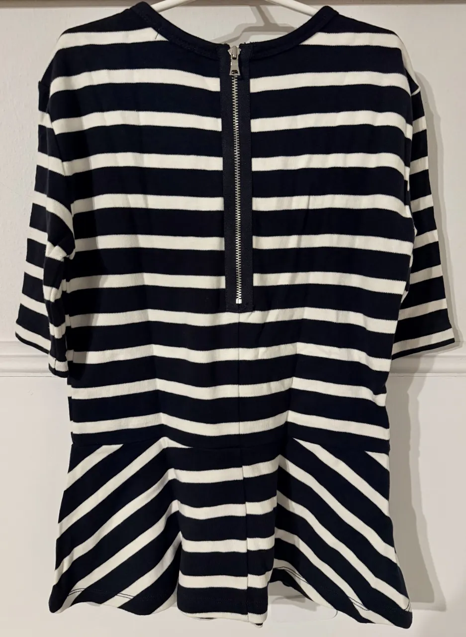 Remera GAP - imagen 2