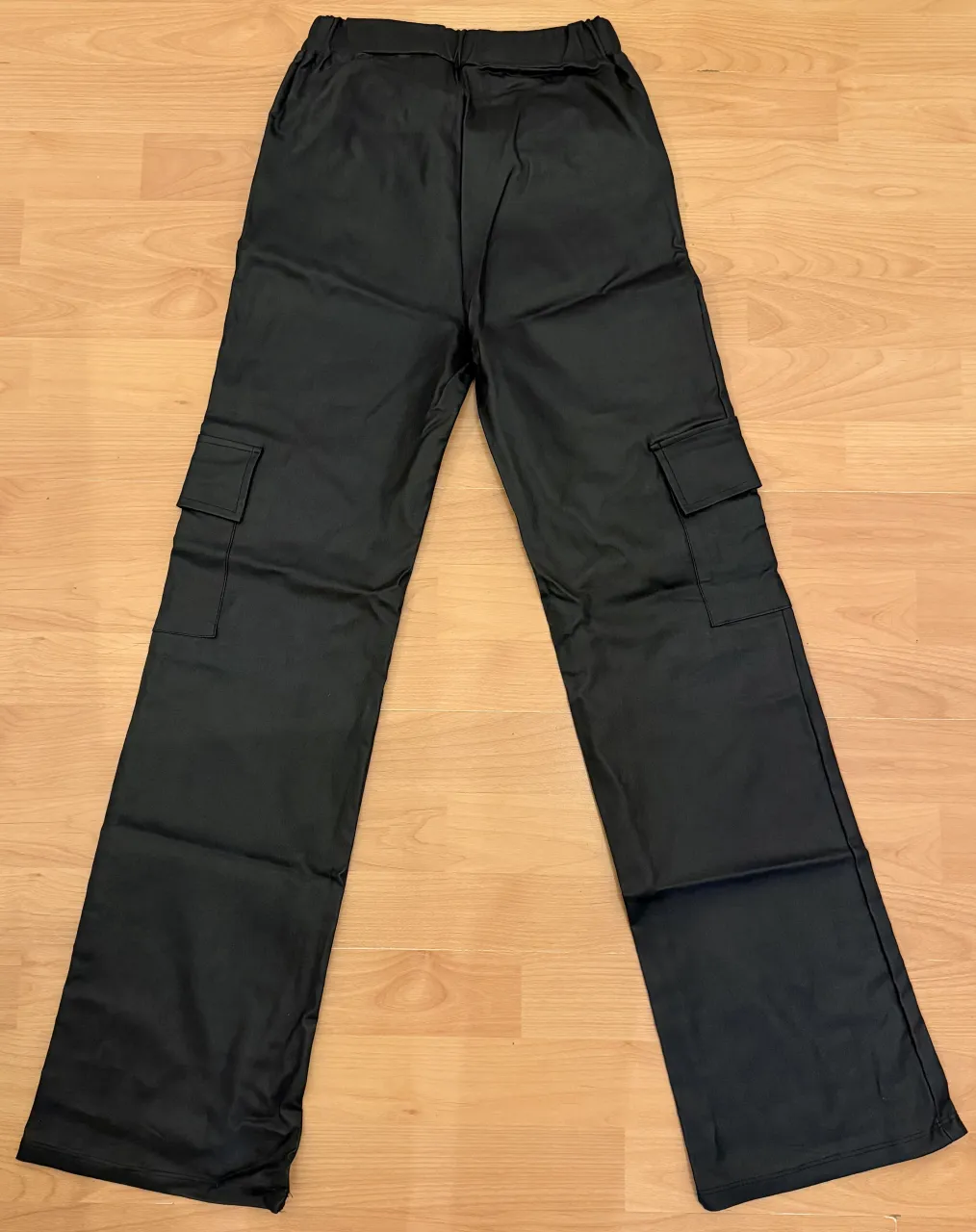 Pantalón Sin marca - imagen 2