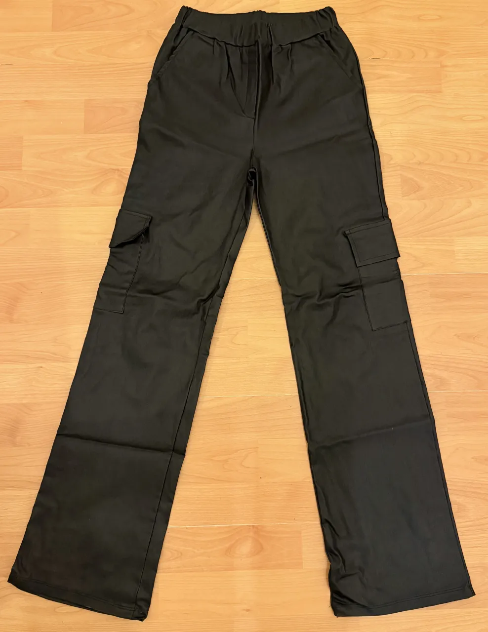 Pantalón Sin marca - imagen 1