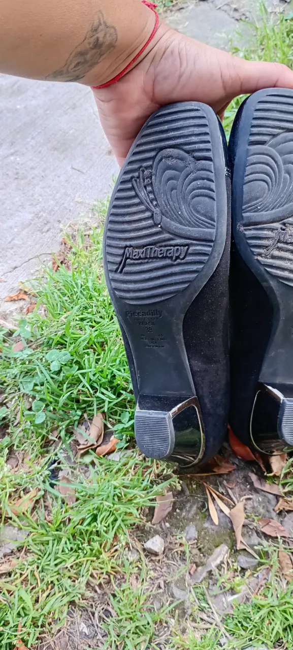 Sandalias Piccadilly - imagen 3