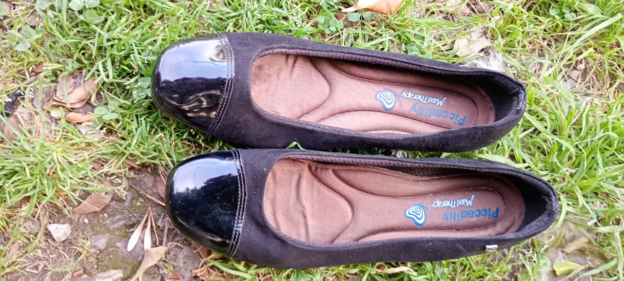 Sandalias Piccadilly - imagen 2