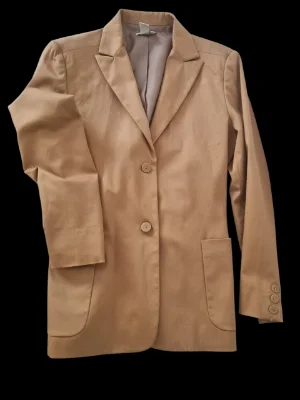Zara Woman