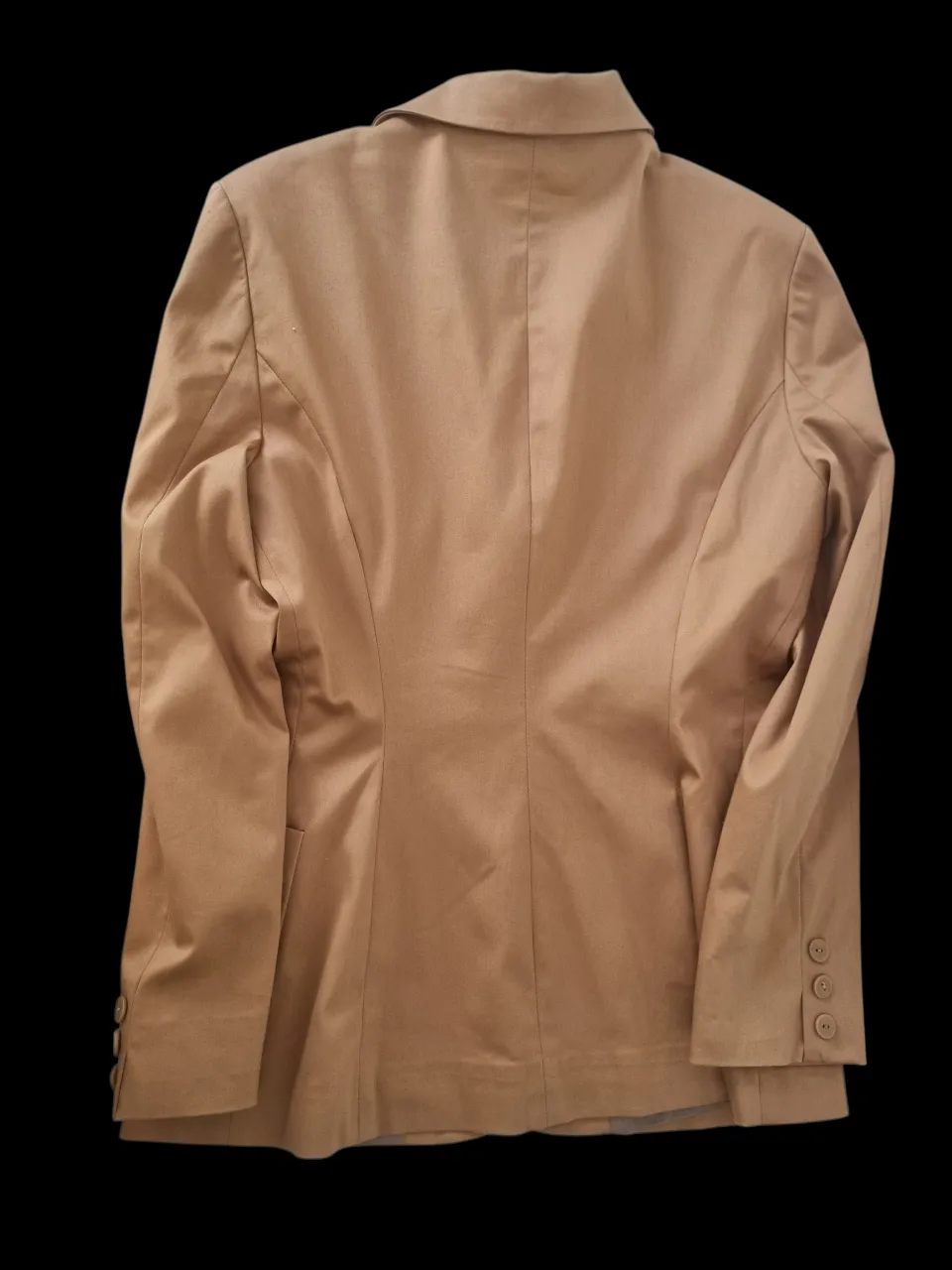 Blazer Zara Woman - imagen 2