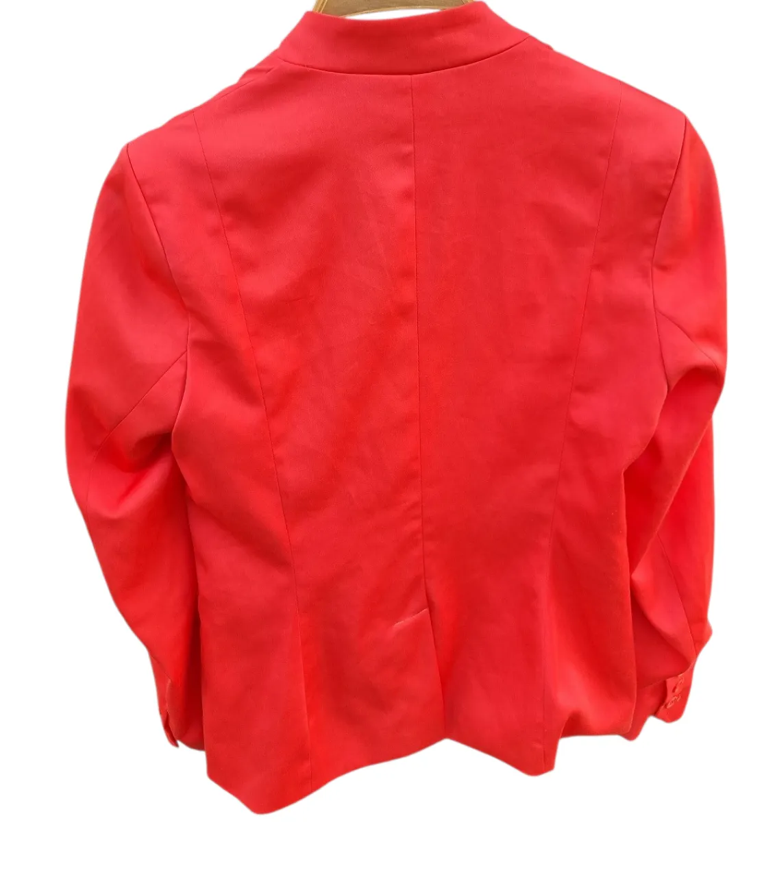 Blazer Vitamina - imagen 2