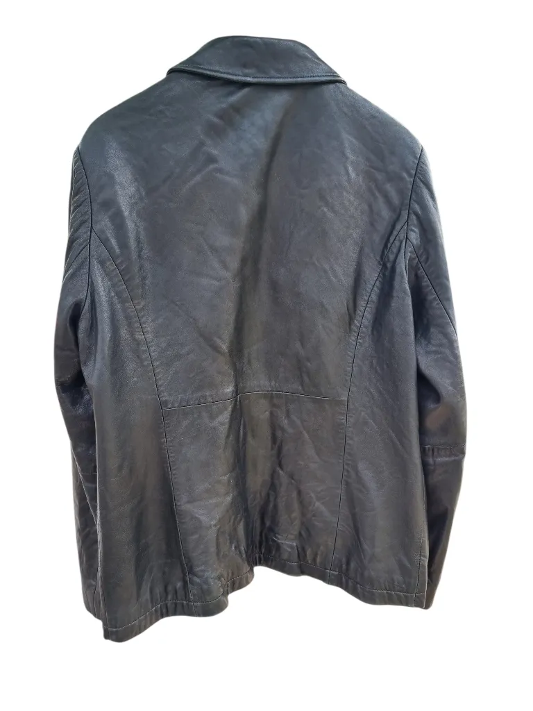 Campera Banana Republic miniatura 2