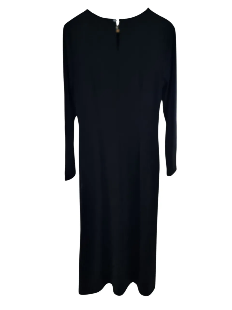 Vestido Portsaid - imagen 2
